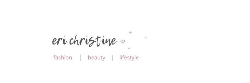 eri_christine's profile banner image