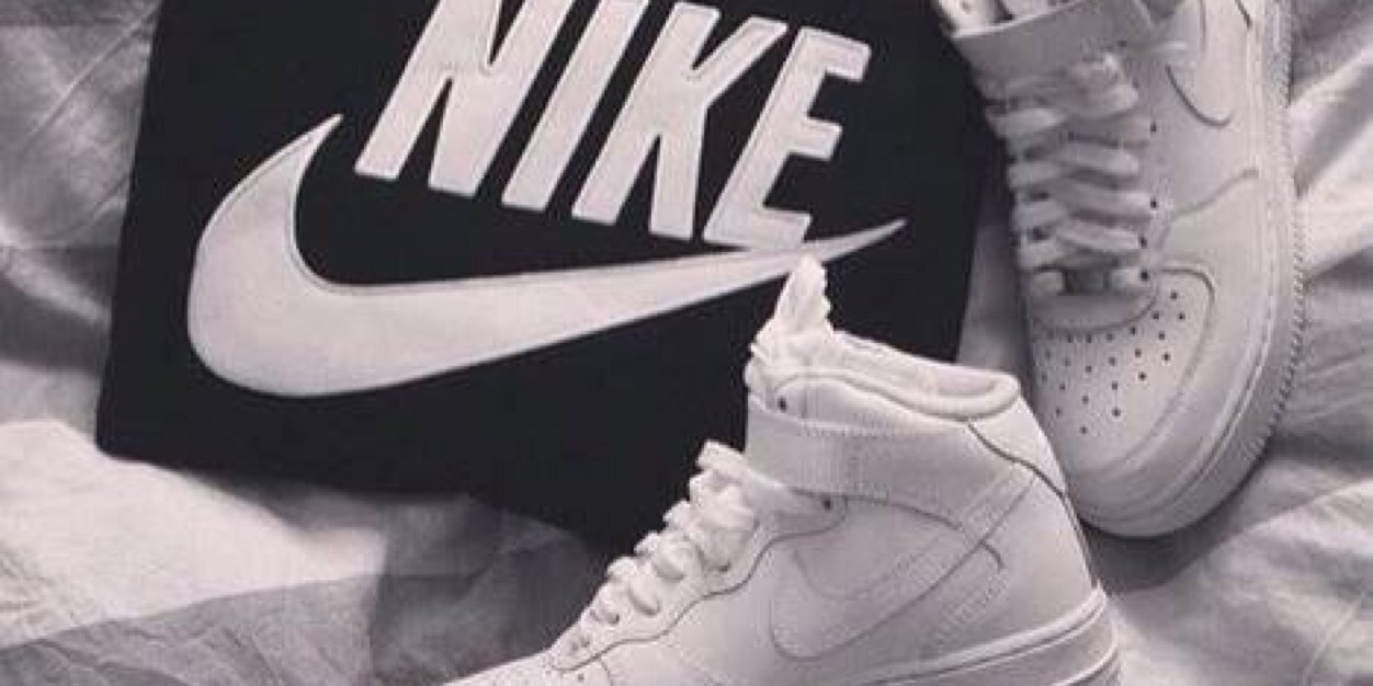 AirMaxSolo's profile banner image