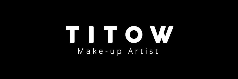 b_tyto's profile banner image