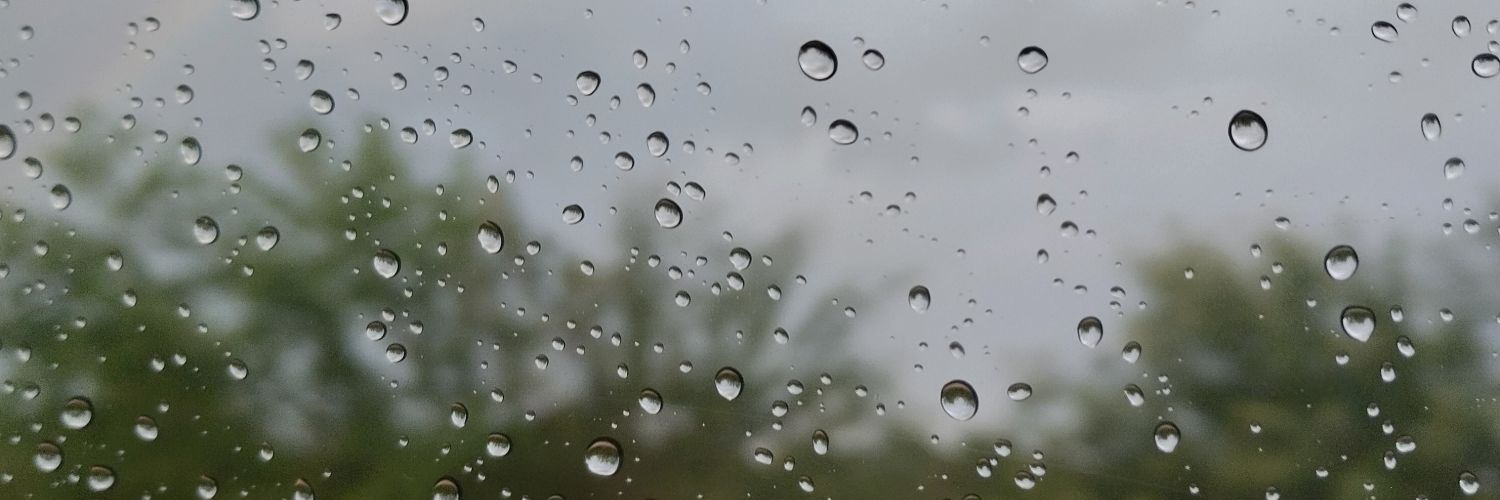iamtoddick's profile banner image