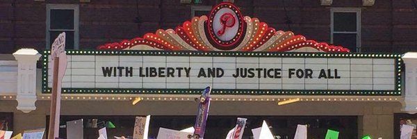 Jsites Profile Banner