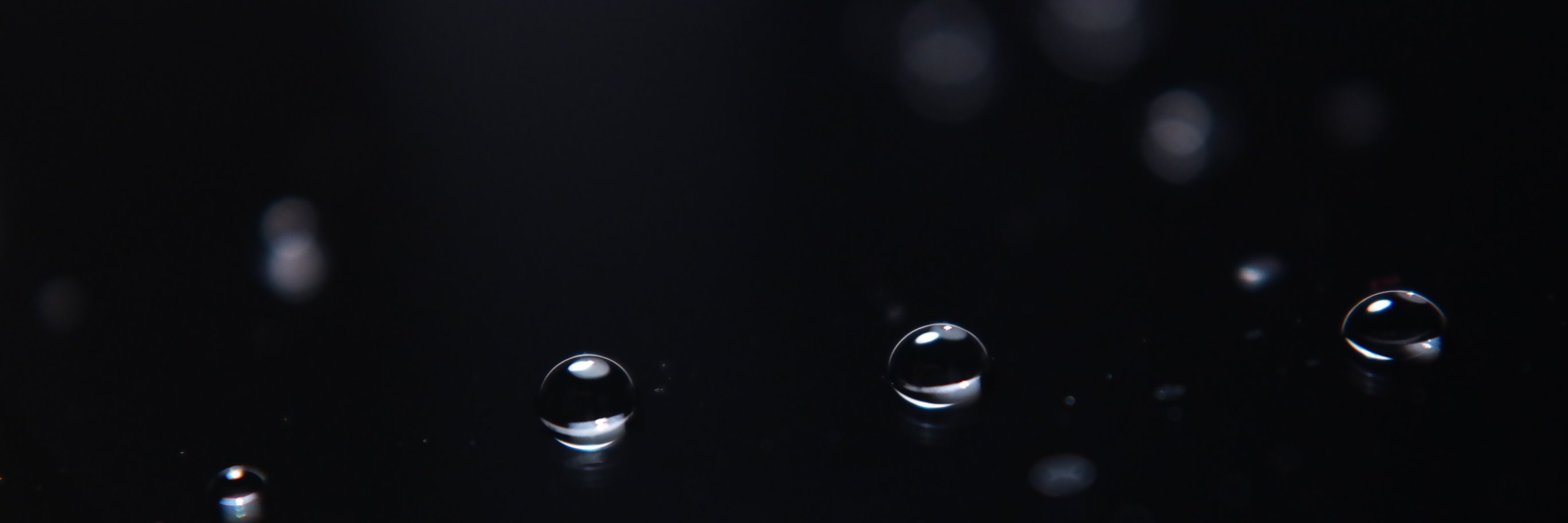 J0nsan_'s profile banner image