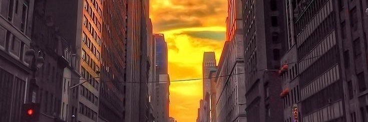 __uve's profile banner image