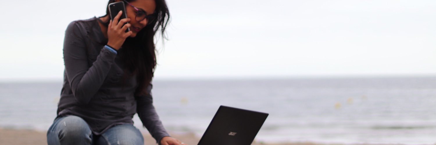 Vicky_arw's profile banner image