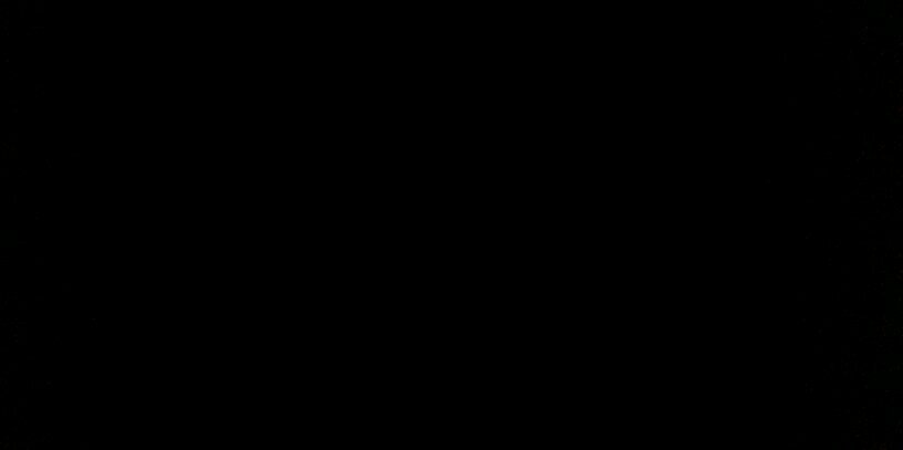 Abrum514's profile banner image