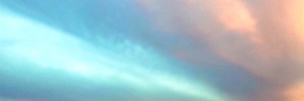 minon122's profile banner image