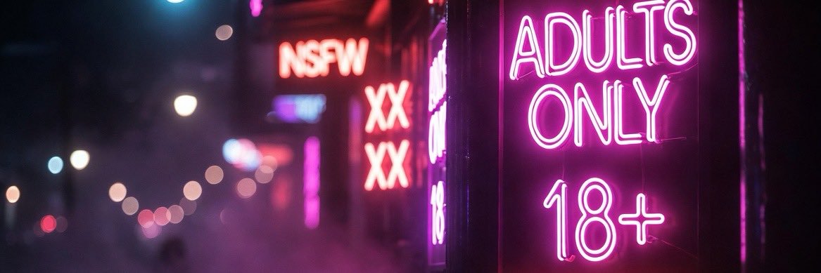 ghostfacesinner's profile banner image