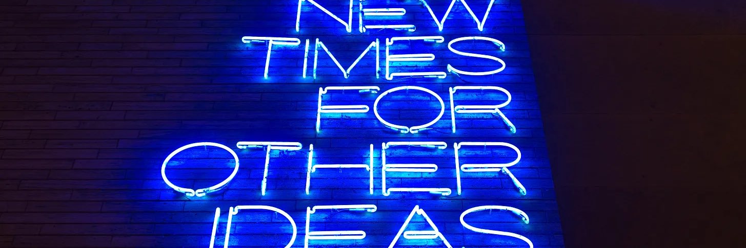 Duringer René banner