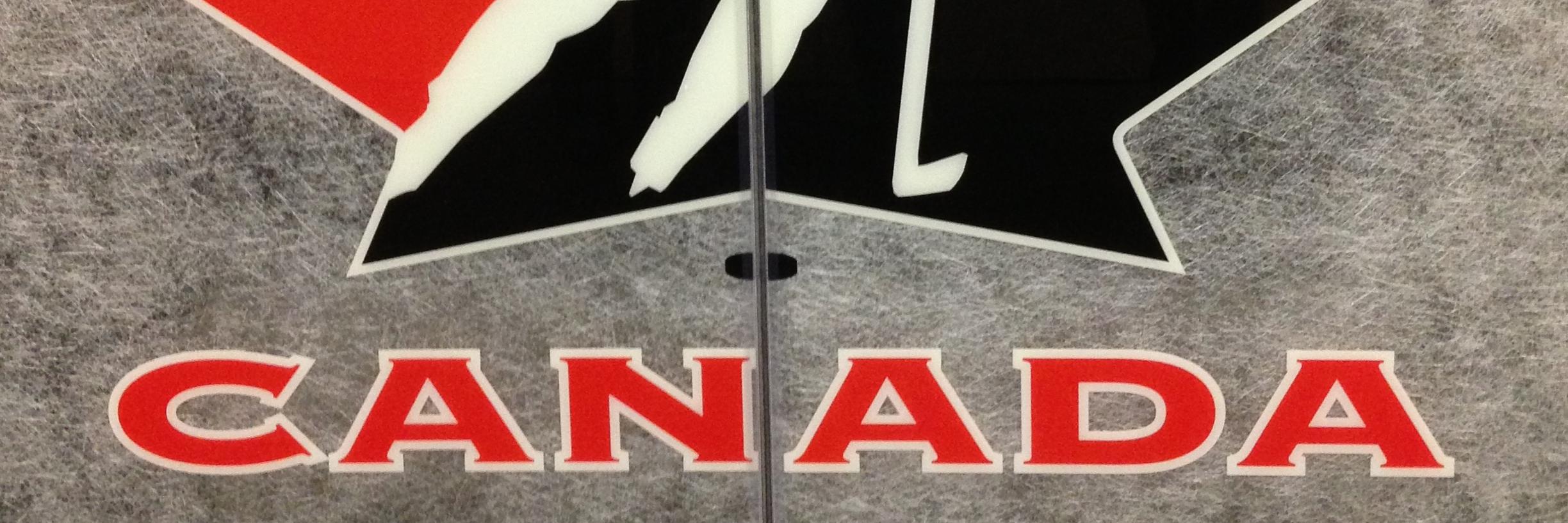 JDias1965's profile banner image