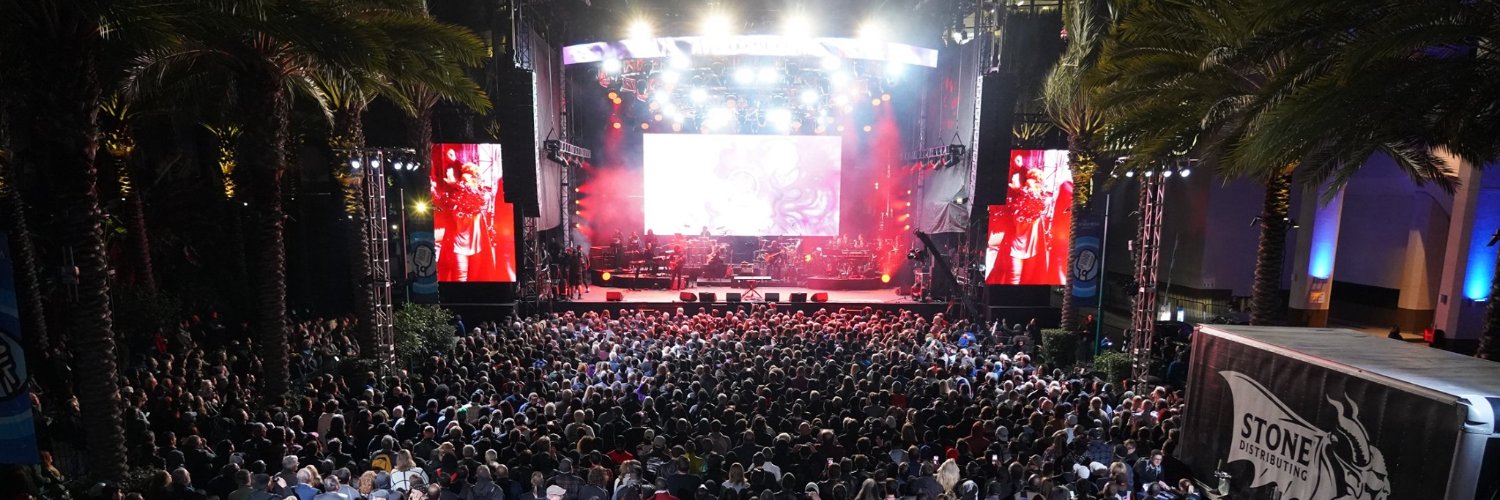 PrimeTimeEnt's profile banner image