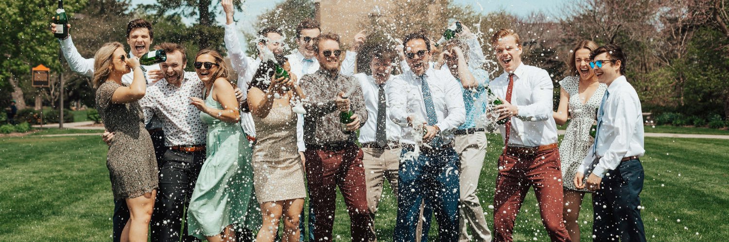 Bennett_K_19's profile banner image