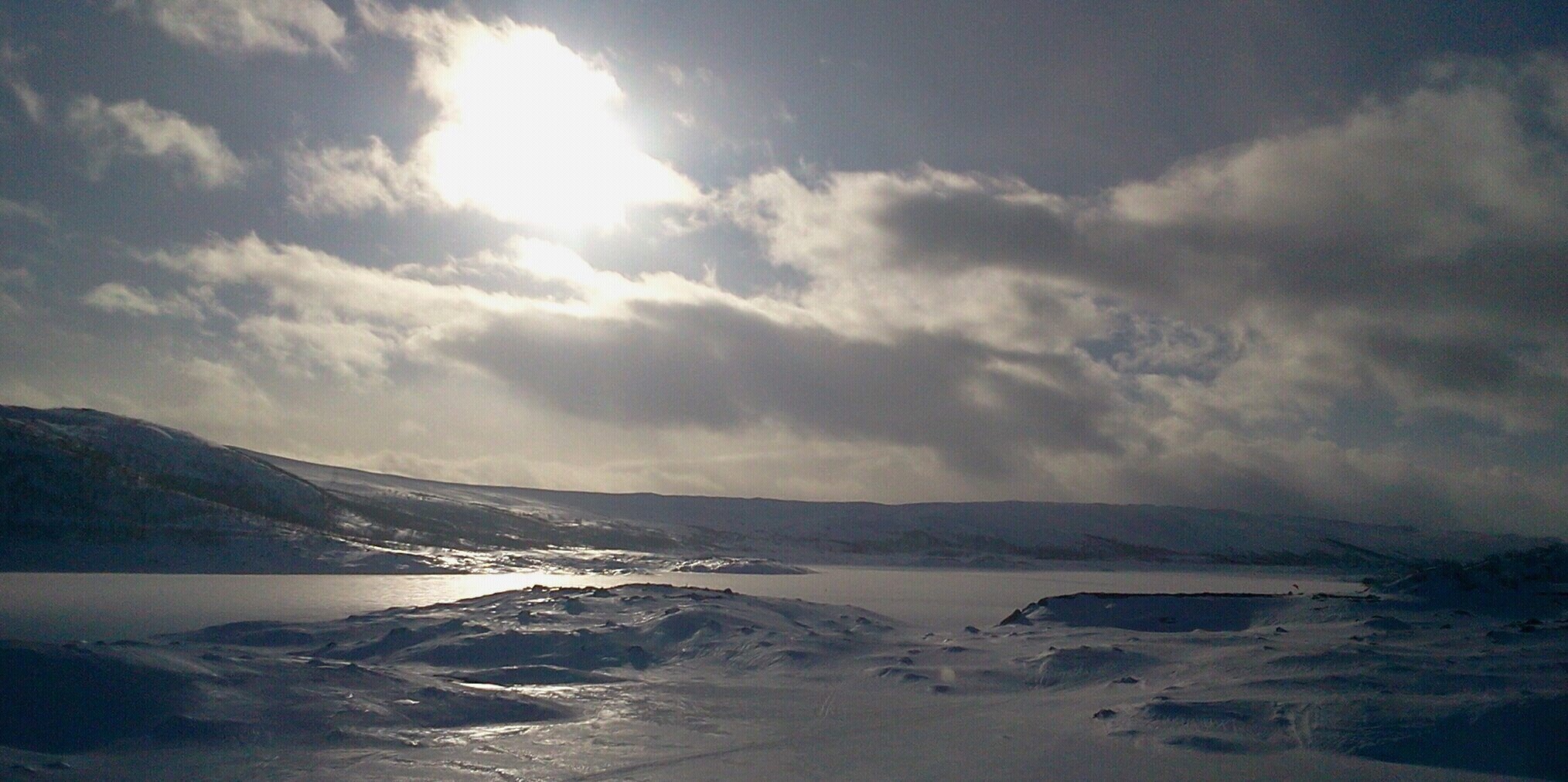 Jan Ellingsen banner