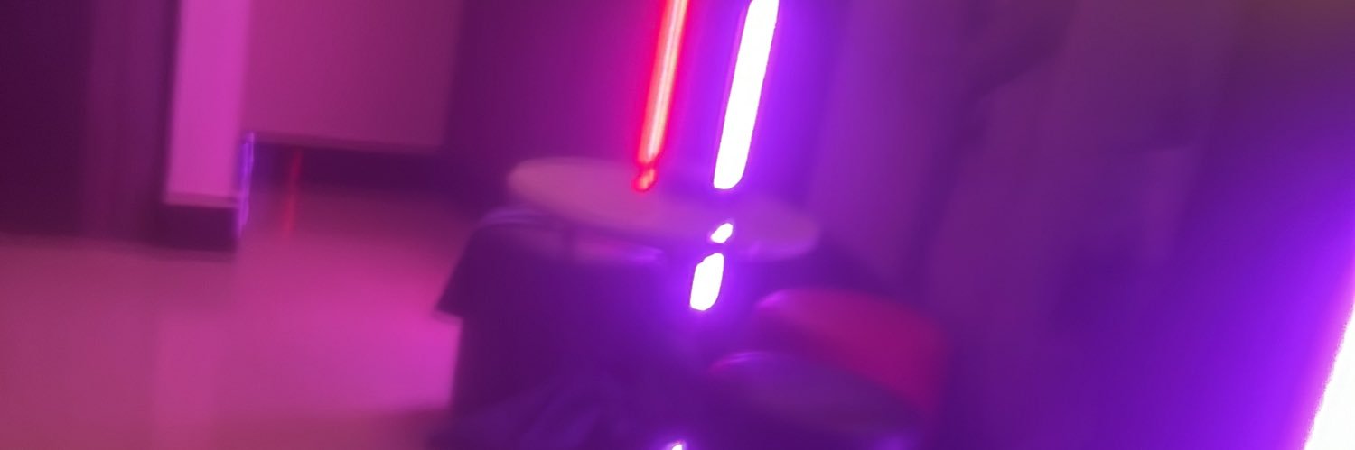 parejamtyPYL's profile banner image