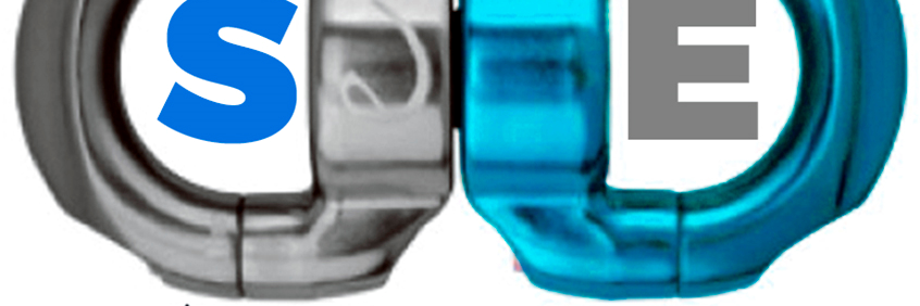 Lefanempho's profile banner image