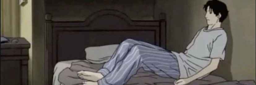 misterreta's profile banner image