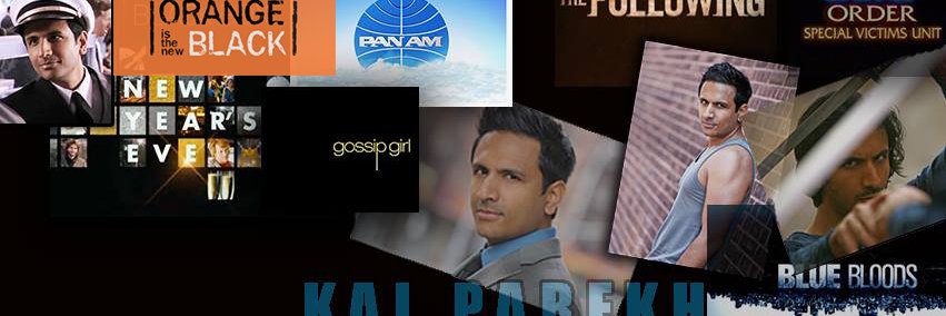 i_Kal's profile banner image