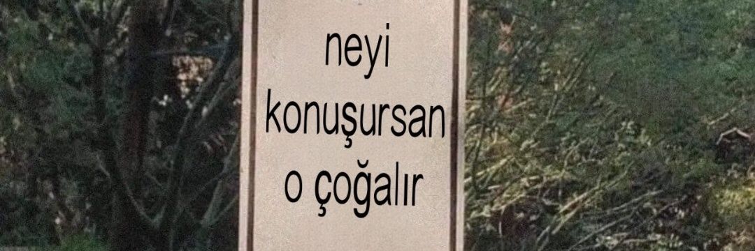 hdnzs's profile banner image