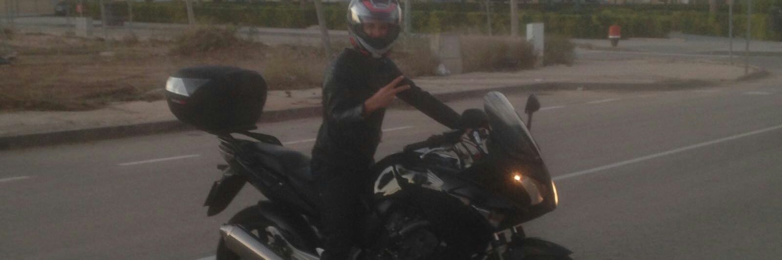 Juanjeteeeee's profile banner image