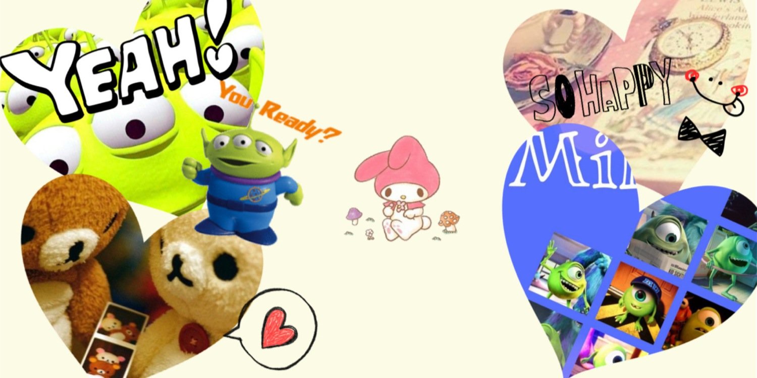 kixxstp's profile banner image