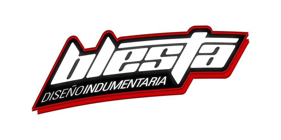 blestaropa's profile banner image