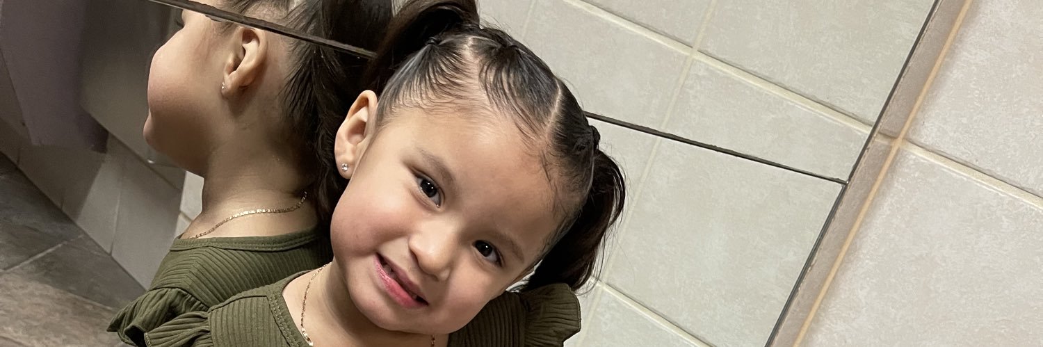 NatalieHopeeee's profile banner image