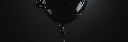 AdolfRickler's profile banner image