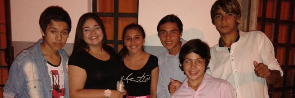nachu_ibarra's profile banner image