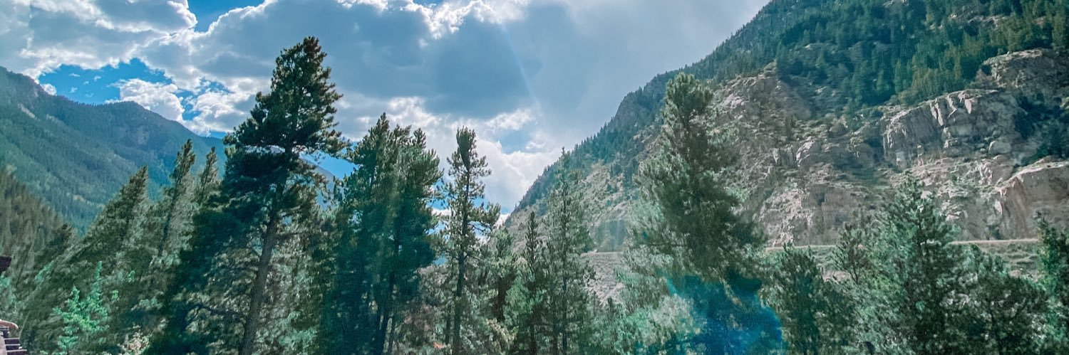 𝙶𝚛𝚊𝚌𝚎𝚕𝚢𝚗 banner