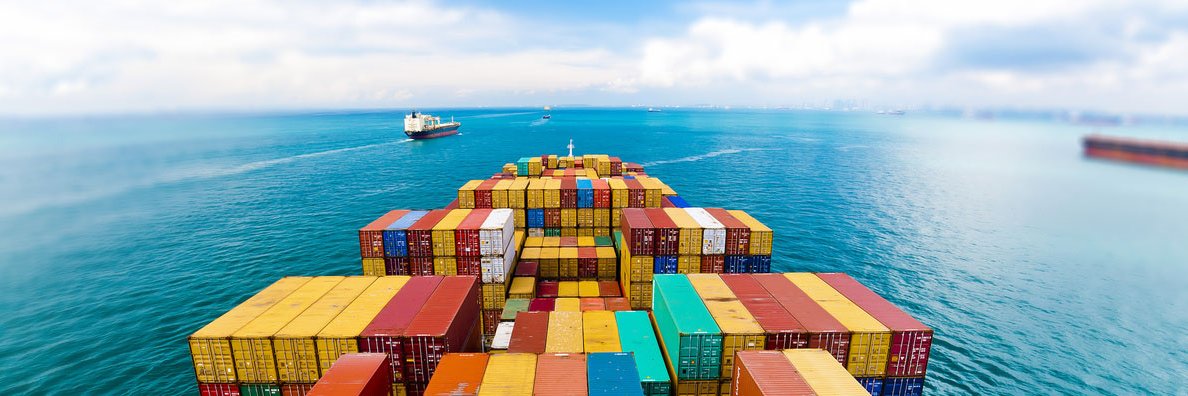 LogisticaEurope's profile banner image