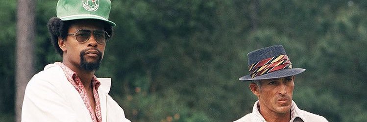 BJTW90's profile banner image