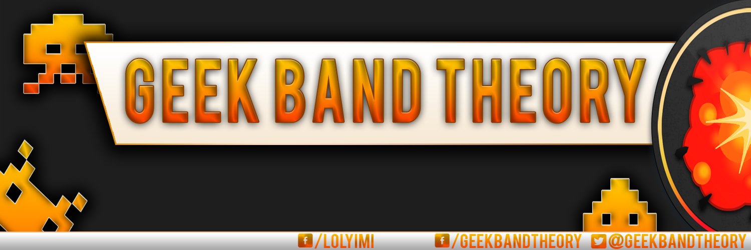 Yimi banner