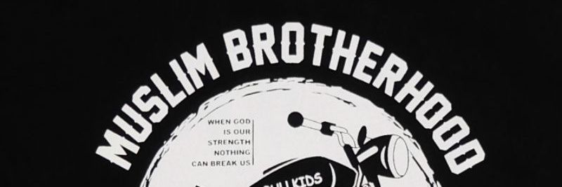 budonfck's profile banner image