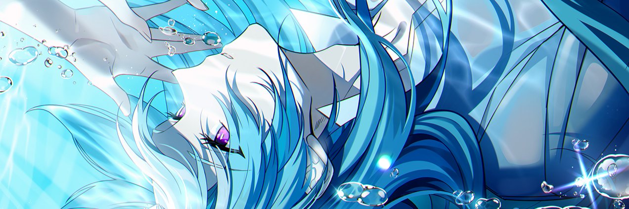 _resonator's profile banner image