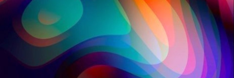 RvnP's profile banner image