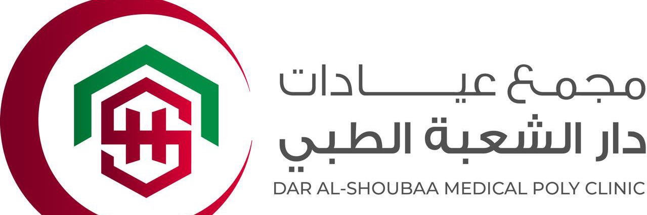 daralshouba's profile banner image