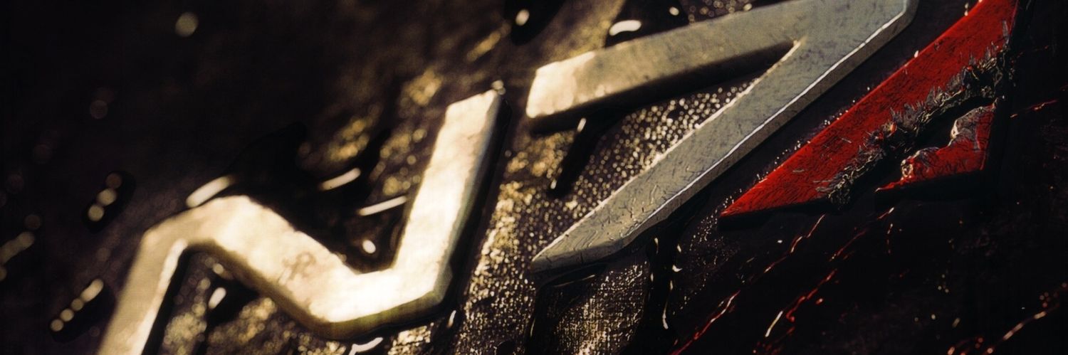 ngregoczki's profile banner image