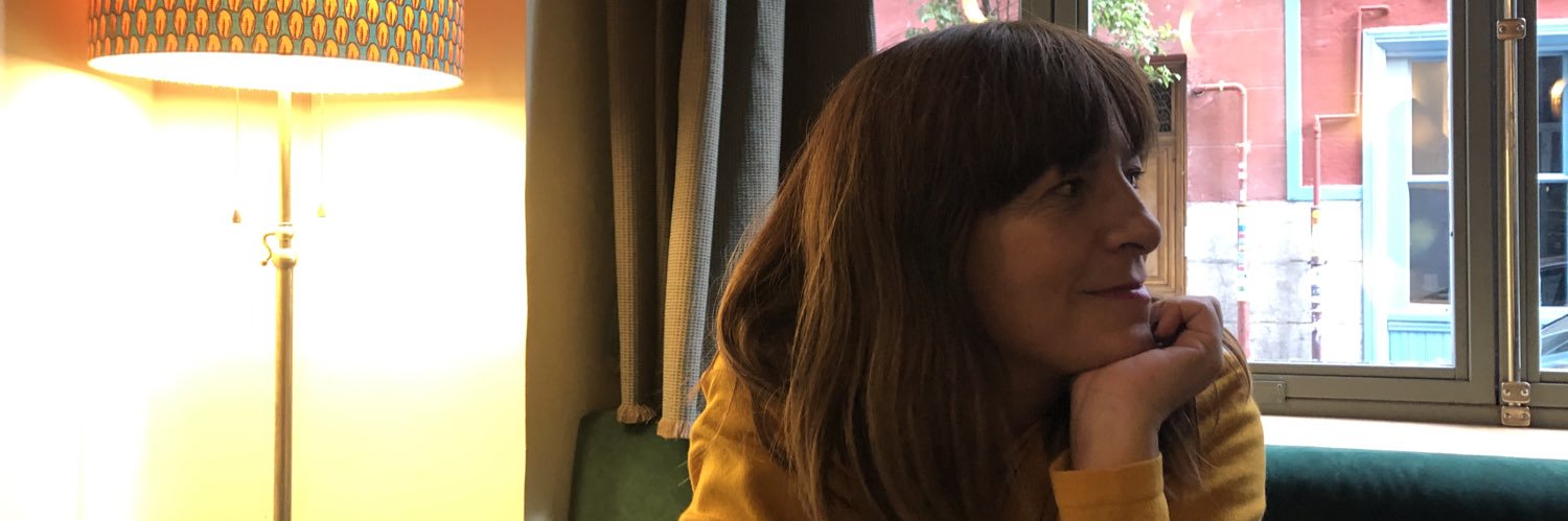 patiarce's profile banner image