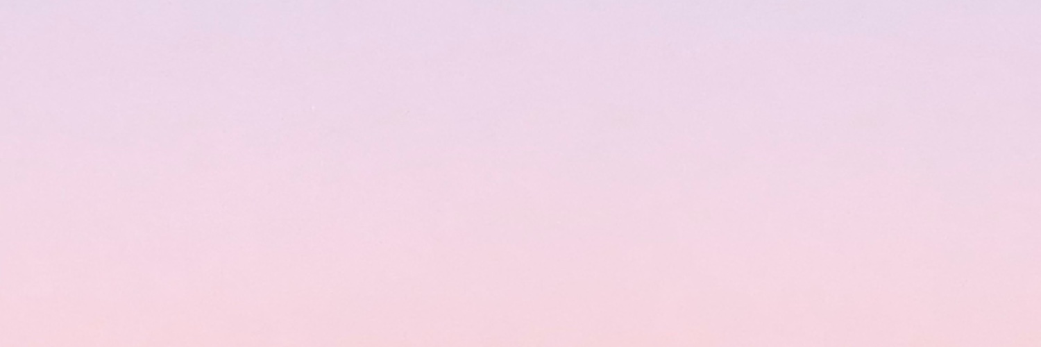 t1ll_y's profile banner image