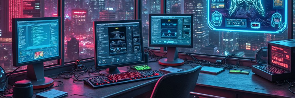 xonthecrypto's profile banner image