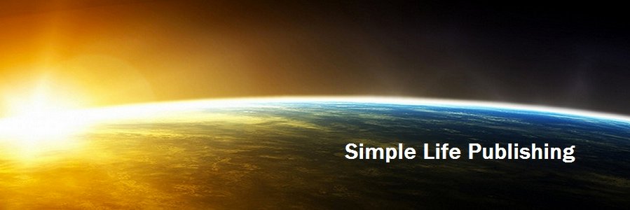 SimpleLifePub's profile banner image