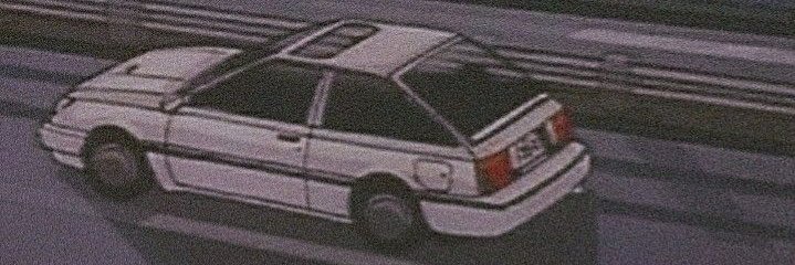 Wimancs's profile banner image