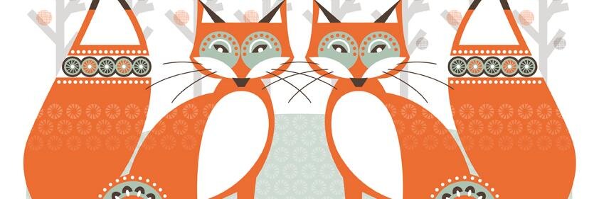 fiinkdesign's profile banner image