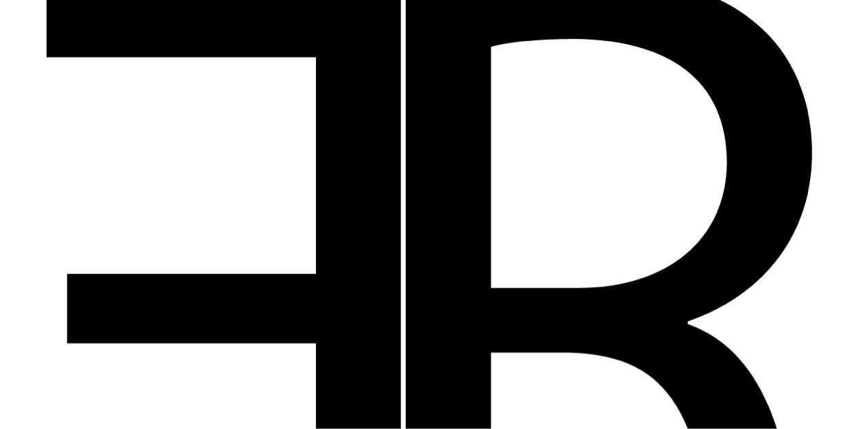 FrontRow_PR's profile banner image