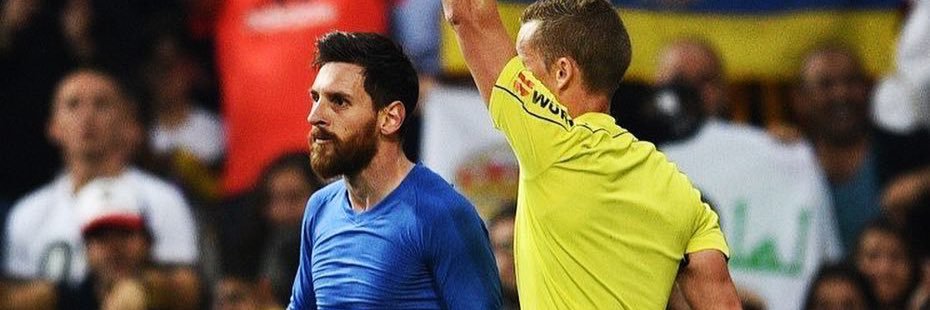 karaar_AIi's profile banner image