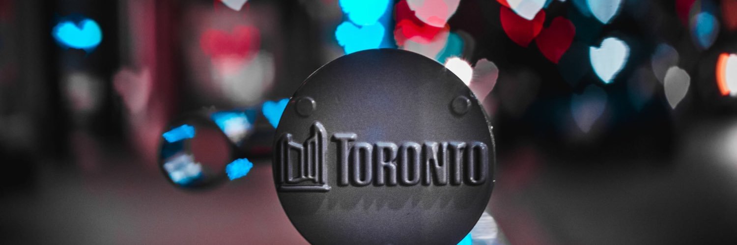 KRCmedia's profile banner image