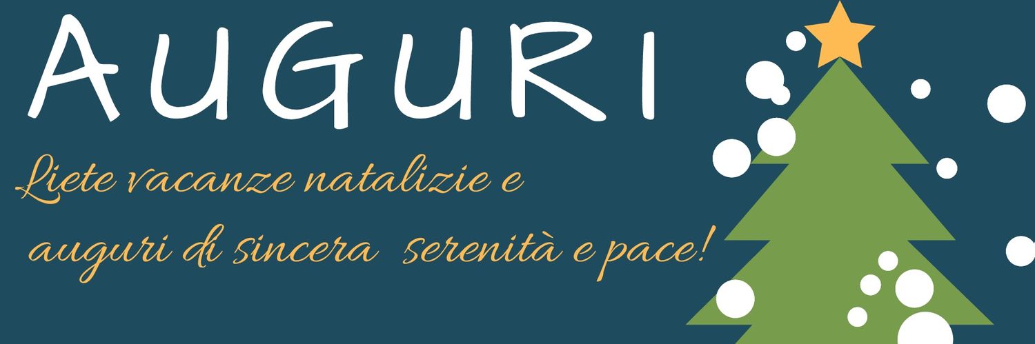 con_tatto2012's profile banner image