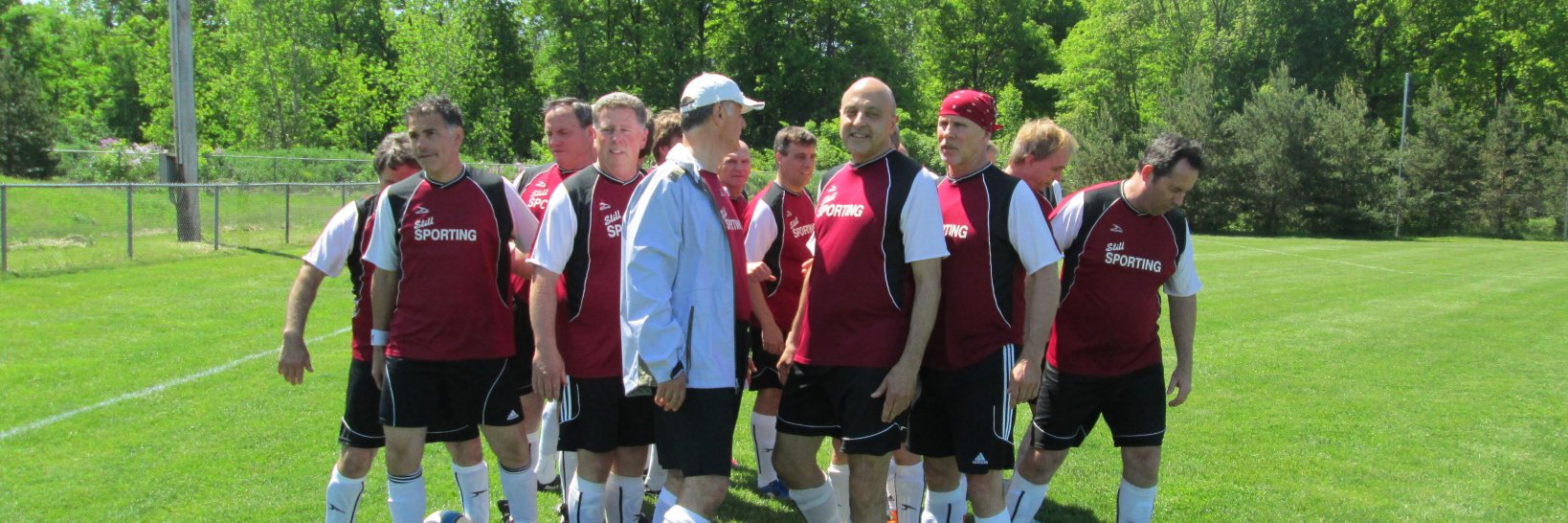 gorgesclassic's profile banner image