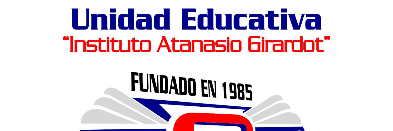 ColegioAG's profile banner image