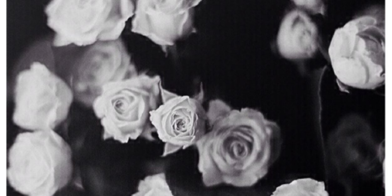 oumaem's profile banner image