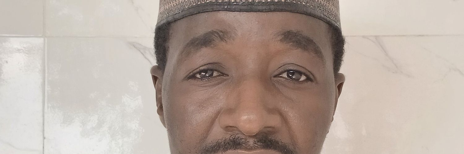 Bawale_BH's profile banner image